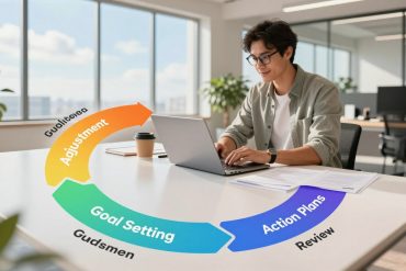 cyclical productivity planning