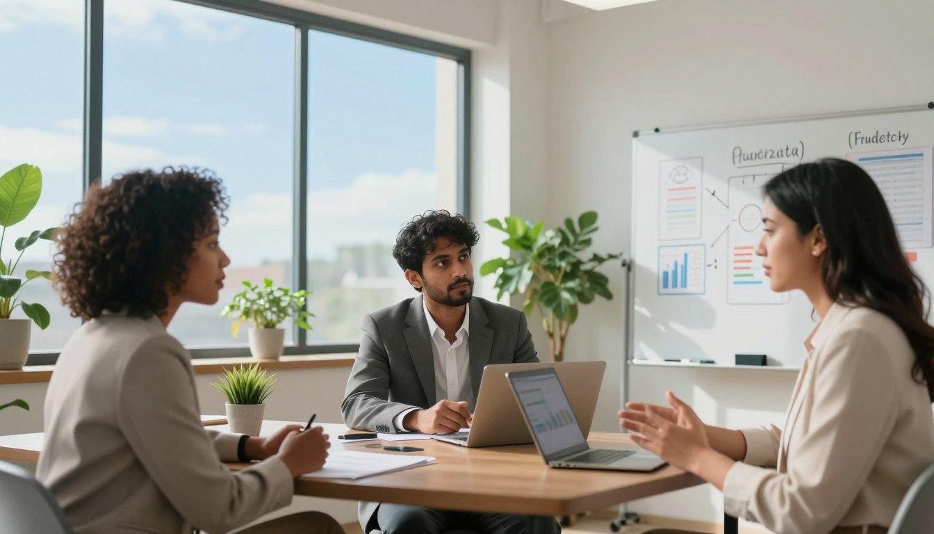 hormone aligned productivity