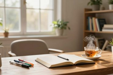 soft life transformation guide