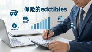 How Insurance Deductibles Work Understanding Your Costs