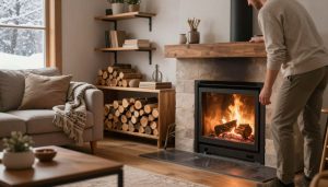 How to Prepare Your Home for Winter Before the Cold Hits