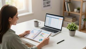 How to Reduce Monthly Expenses with Easy Practical Tips