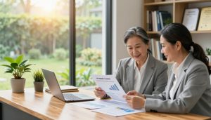 Retirement Planning Basics Everyone Should Know Today