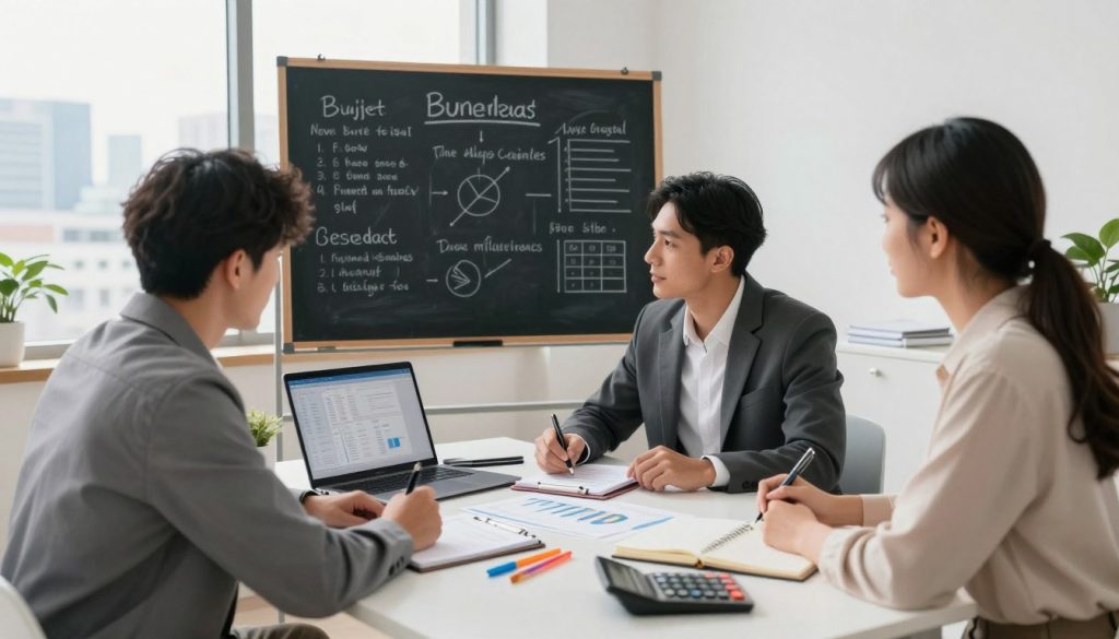 financial planning tools for beginners financial planning tools for beginners