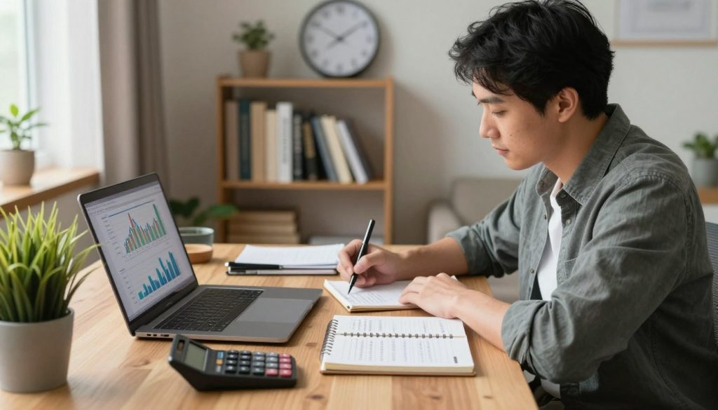 personal finance tips personal finance tips