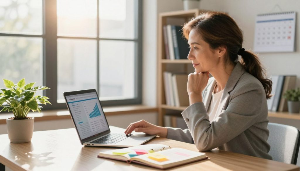 retirement planning basics